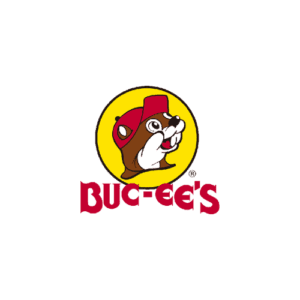 Find Buc-ee’s Near Me - The Ultimate Dataset of All Buc-ee’s Locations in the USA