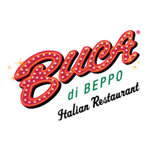 Find Buca di Beppo restaurant Near Me - The Ultimate Dataset of All Buca di Beppo restaurant Locations in the USA
