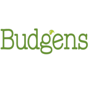 Find Budgens store Near Me - The Ultimate Dataset of All Budgens store Locations in UK