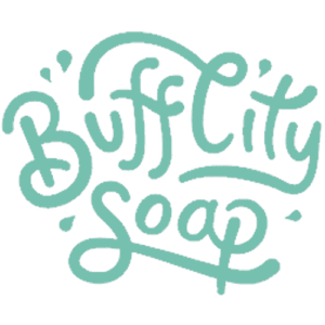 Find Buff City Soap store Near Me - The Ultimate Dataset of All Buff City Soap store Locations in USA