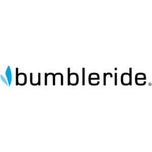 Find BumbleRide Inc. store Near Me - The Ultimate Dataset of All BumbleRide Inc. store Locations in USA