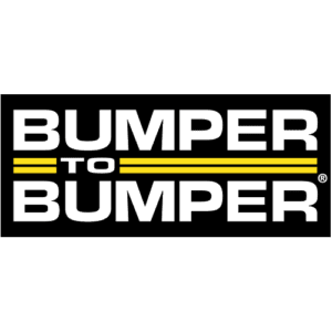 Find Bumper To Bumper Repair Center Near Me - The Ultimate Dataset of All Bumper To Bumper Repair Center Locations in USA