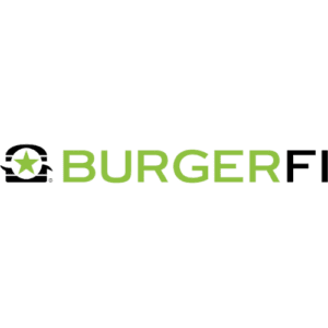 Find Burgerfi restaurant Near Me - The Ultimate Dataset of All Burgerfi restaurant Locations in USA