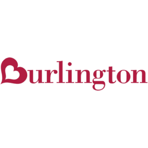Find Burlington store Near Me - The Ultimate Dataset of All Burlington store Locations in USA