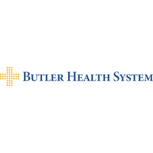 Find Butler Health System hospital Near Me - The Ultimate Dataset of All Butler Health System hospital Locations in USA