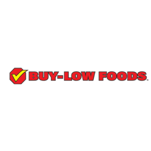 Find Buy Low Foods store Near Me - The Ultimate Dataset of All Buy Low Foods store Locations in Canada