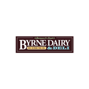 Find Byrne Dairy and Deli store Near Me - The Ultimate Dataset of All Byrne Dairy and Deli store Locations in USA