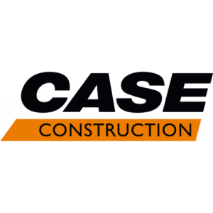 Find CASE Construction dealership Near Me - The Ultimate Dataset of All CASE Construction dealership Locations in the USA