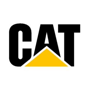 Find CAT dealer Near Me - The Ultimate Dataset of All CAT dealer Locations in USA