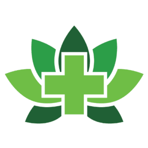 Find CBD Plus store Near Me - The Ultimate Dataset of All CBD Plus store Locations in USA