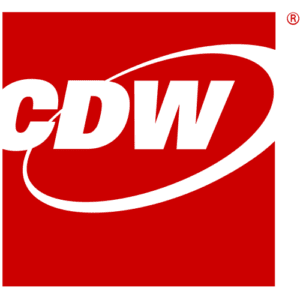 Find CDW office Near Me - The Ultimate Dataset of All CDW office Locations in the USA