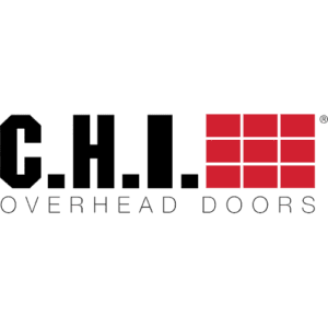 Find CHI Overhead Doors Near Me - The Ultimate Dataset of All CHI Overhead Doors Locations in Canada