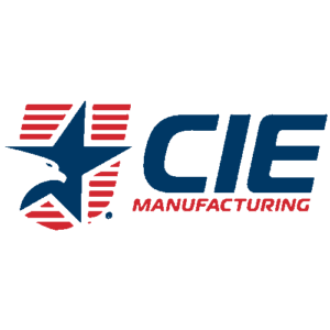 Find CIE Manufacturing dealer Near Me - The Ultimate Dataset of All CIE Manufacturing dealer Locations in USA