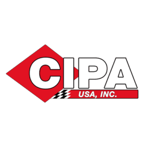 Find CIPA usa dealer Near Me - The Ultimate Dataset of All CIPA usa dealer Locations in USA
