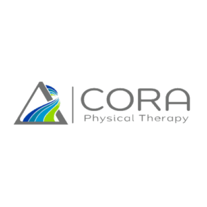 Find CORA Physical Therapy Near Me - The Ultimate Dataset of All CORA Physical Therapy Locations in the USA
