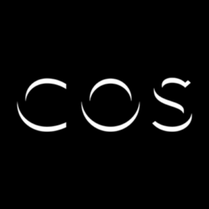 Find COS Near Me - The Ultimate Dataset of All COS Locations in UK
