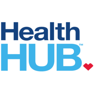 Find CVS HealthHub Near Me - The Ultimate Dataset of All CVS HealthHub Locations in USA