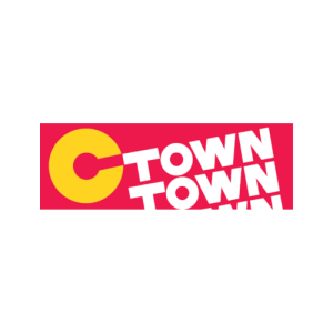 Find C Town Supermarkets store Near Me - The Ultimate Dataset of All C Town Supermarkets store Locations in USA