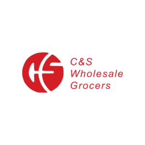 Find C and S Wholesale Grocers store Near Me - The Ultimate Dataset of All C and S Wholesale Grocers store Locations in the USA