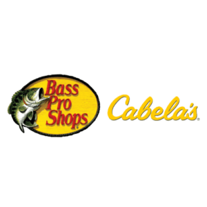 Find Cabela’s store Near Me - The Ultimate Dataset of All Cabela’s store Locations in Canada