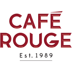 Find Cafe Rouge restaurant Near Me - The Ultimate Dataset of All Cafe Rouge restaurant Locations in UK