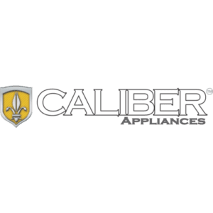 Find Caliber Appliances dealership Near Me - The Ultimate Dataset of All Caliber Appliances dealership Locations in Canada