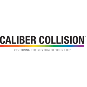 Find Caliber Collision Near Me - The Ultimate Dataset of All Caliber Collision Locations in USA