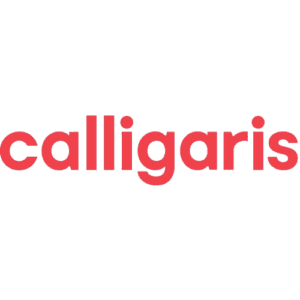 Find Calligaris store Near Me - The Ultimate Dataset of All Calligaris store Locations in the USA