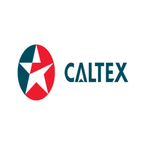 Find Caltex gas station Near Me - The Ultimate Dataset of All Caltex gas station Locations in Australia