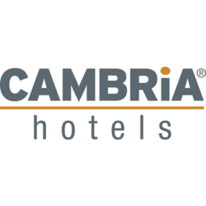 Find Cambria Hotels by Choice Near Me - The Ultimate Dataset of All Cambria Hotels by Choice Locations in USA