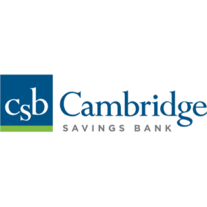 Find Cambridge Savings Bank Near Me - The Ultimate Dataset of All Cambridge Savings Bank Locations in USA