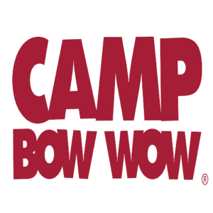 Find Camp Bow Wow Near Me - The Ultimate Dataset of All Camp Bow Wow Locations in Canada
