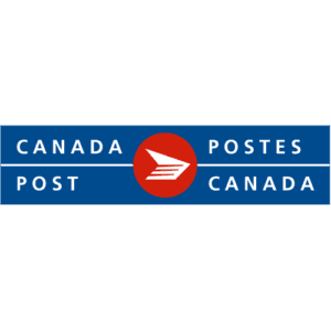 Find Canada Post Near Me - The Ultimate Dataset of All Canada Post Locations in Canada