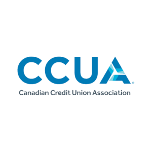 Find Canadian Credit Union Association Branches Near Me - The Ultimate Dataset of All Canadian Credit Union Association Branches Locations in Canada