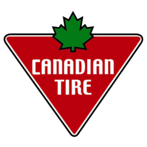 Find Canadian Tire store Near Me - The Ultimate Dataset of All Canadian Tire store Locations in Canada