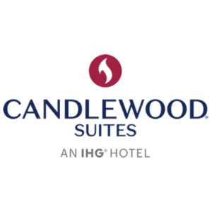 Find Candlewood Suites Hotels by IHG Near Me - The Ultimate Dataset of All Candlewood Suites Hotels by IHG Locations in USA
