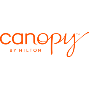 Find Canopy Hotels by Hilton Near Me - The Ultimate Dataset of All Canopy Hotels by Hilton Locations in Canada