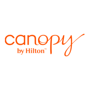 Find Canopy Hotels by Hilton Near Me - The Ultimate Dataset of All Canopy Hotels by Hilton Locations in USA
