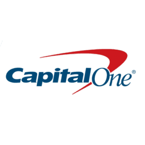 Find Capital One bank Near Me - The Ultimate Dataset of All Capital One bank Locations in USA