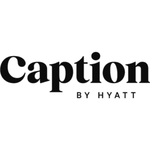 Find Caption by Hyatt hotel Near Me - The Ultimate Dataset of All Caption by Hyatt hotel Locations in USA