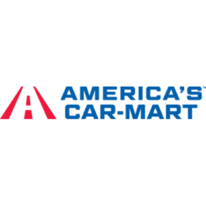 Find Car Mart dealer Near Me - The Ultimate Dataset of All Car Mart dealer Locations in USA