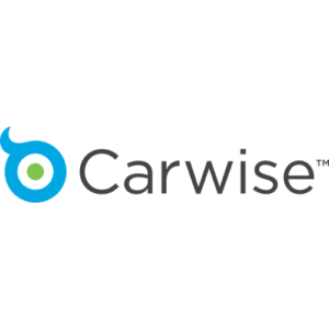 Find Car Wise dealer Near Me - The Ultimate Dataset of All Car Wise dealer Locations in USA