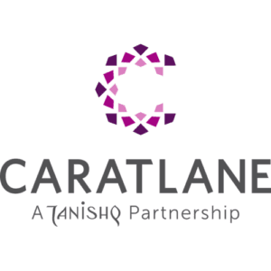 Find CaratLane store Near Me - The Ultimate Dataset of All CaratLane store Locations in India