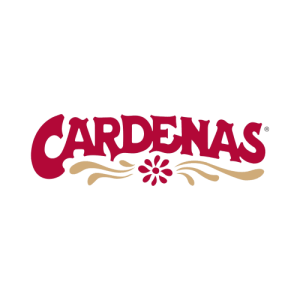 Find Cardenas Markets store Near Me - The Ultimate Dataset of All Cardenas Markets store Locations in USA