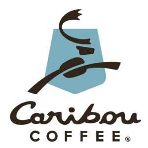 Find Caribou Coffee Near Me - The Ultimate Dataset of All Caribou Coffee Locations in the USA