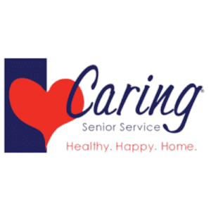 Find Caring Senior Service Near Me - The Ultimate Dataset of All Caring Senior Service Locations in USA