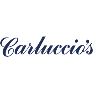 Find Carluccio’s restaurant Near Me - The Ultimate Dataset of All Carluccio’s restaurant Locations in UK