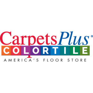 Find CarpetsPlus Color Tile dealer Near Me - The Ultimate Dataset of All CarpetsPlus Color Tile dealer Locations in USA