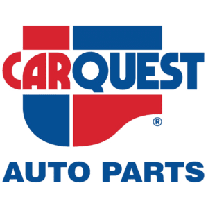 Find Carquest store Near Me - The Ultimate Dataset of All Carquest store Locations in Canada