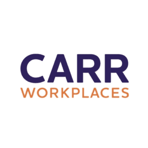 Find Carr Workplaces Near Me - The Ultimate Dataset of All Carr Workplaces Locations in USA